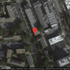 Property 2838