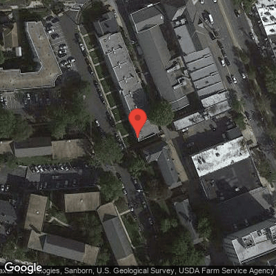 Property 2838