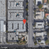 Property 2839