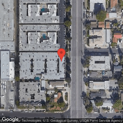 Property 2839