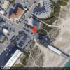 Property 2840