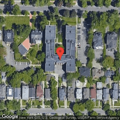 Property 2841