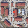 Property 2842