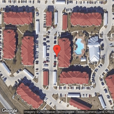 Property 2842