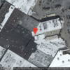 Property 2843