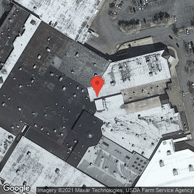 Property 2843