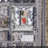 Property 2844