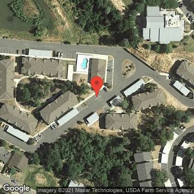 Property 2845