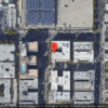 Property 2846