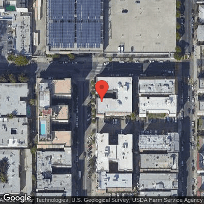 Property 2846