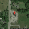 Property 2847