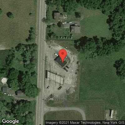 Property 2847
