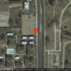 Property 2848