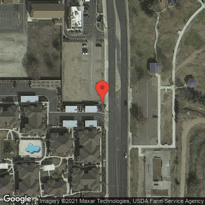 Property 2848
