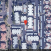 Property 2849