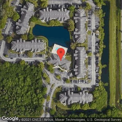 Property 2850