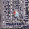 Property 2851