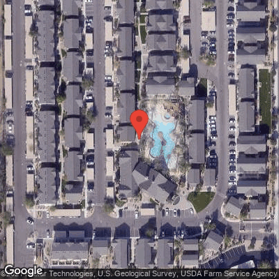 Property 2851
