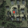 Property 2852