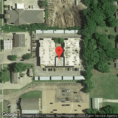 Property 2853
