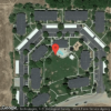 Property 2854