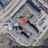 Property 2855