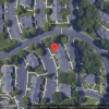 Property 2856