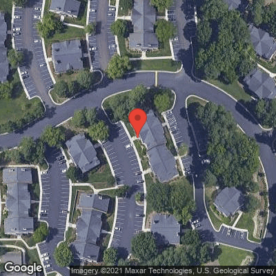 Property 2856