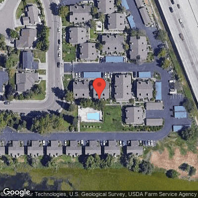 Property 2857
