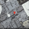 Property 2858