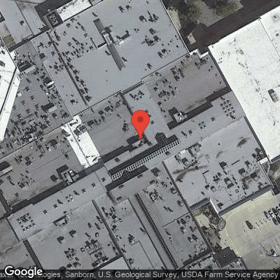 Property 2858