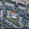 Property 2859