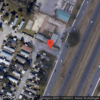 Property 2860
