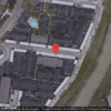 Property 287