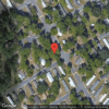 Property 2862