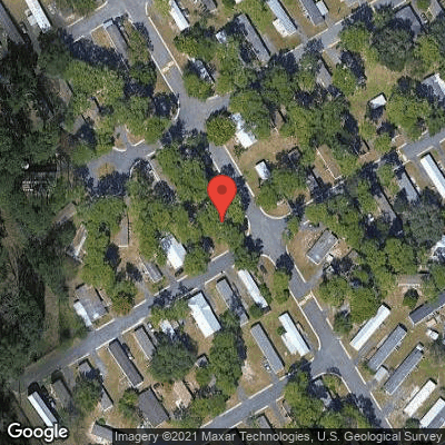 Property 2862
