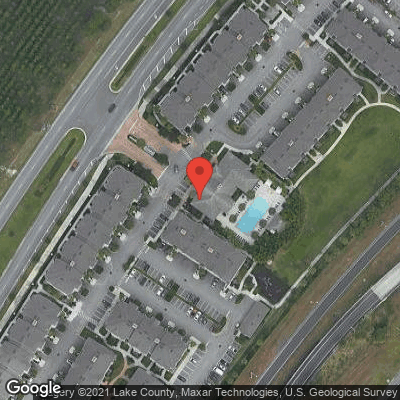 Property 2863