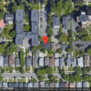 Property 2864