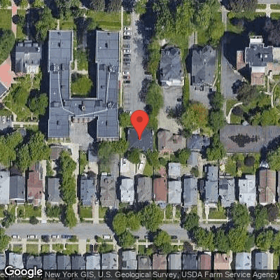 Property 2864