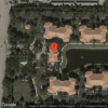 Property 2865