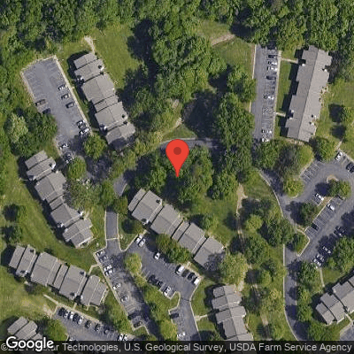 Property 2866