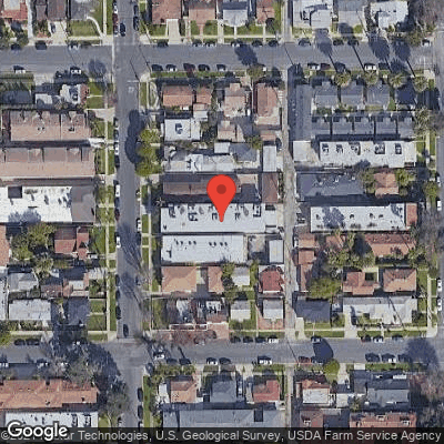 Property 2867