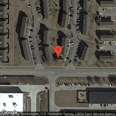 Property 2868