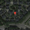 Property 2869