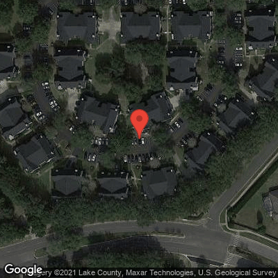 Property 2869
