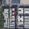 Property 2870