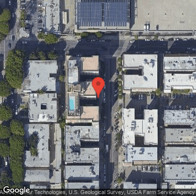 Property 2870
