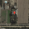 Property 288