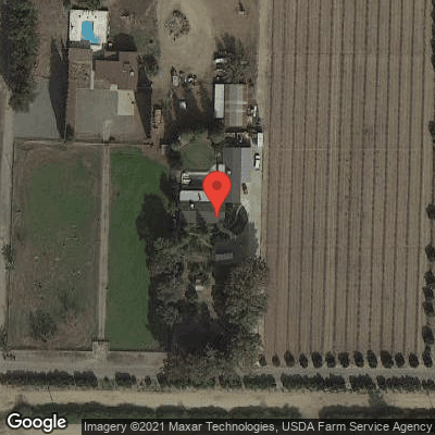 Property 288