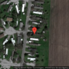 Property 2872